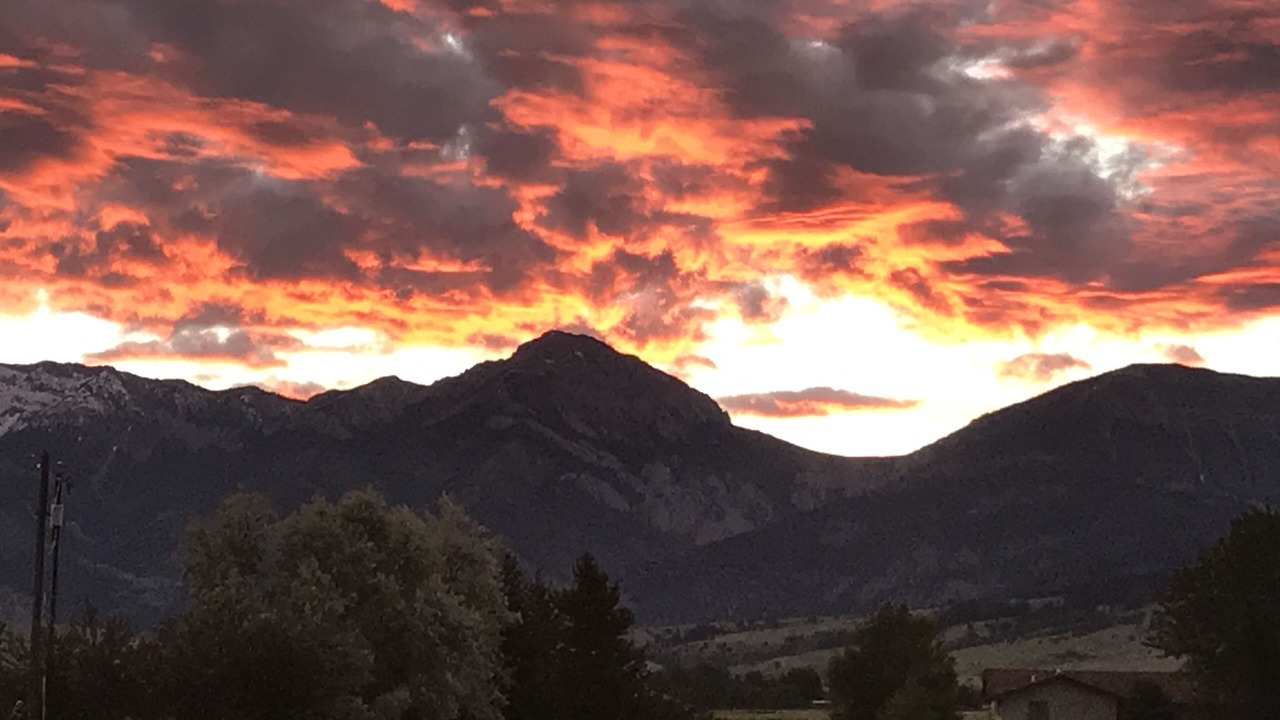 Photo of Others in Bozeman