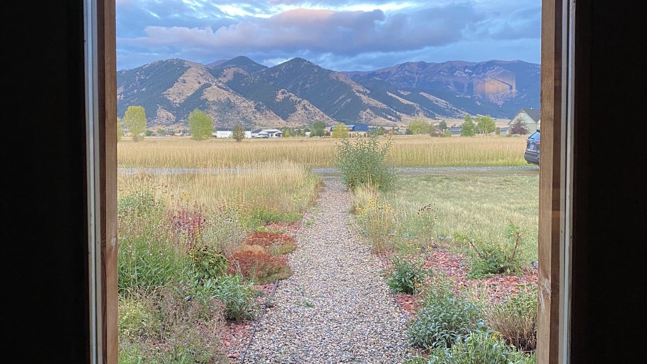 Photo of Others in Bozeman