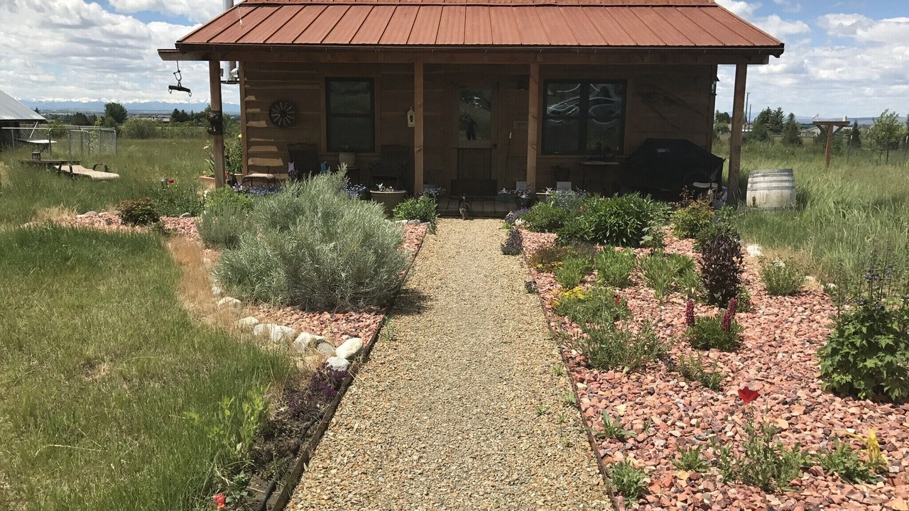 Photo of Outdoor in Bozeman