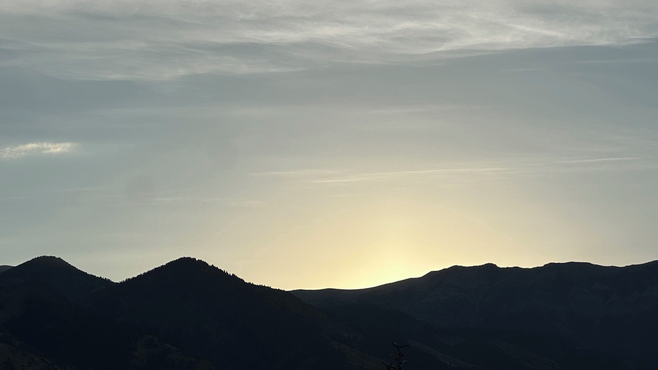 Photo of Others in Bozeman