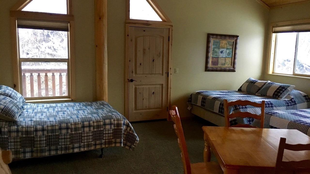 Photo of Others in Soda Springs