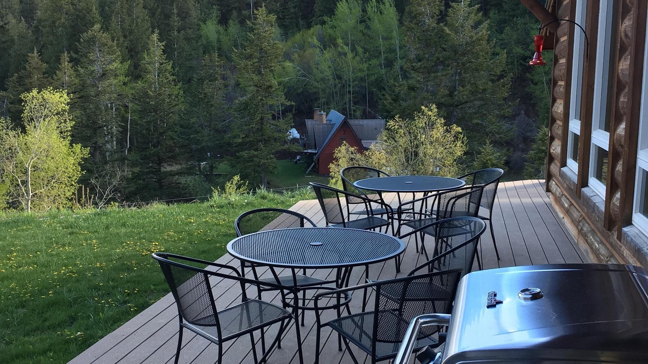 Photo of Others in Soda Springs