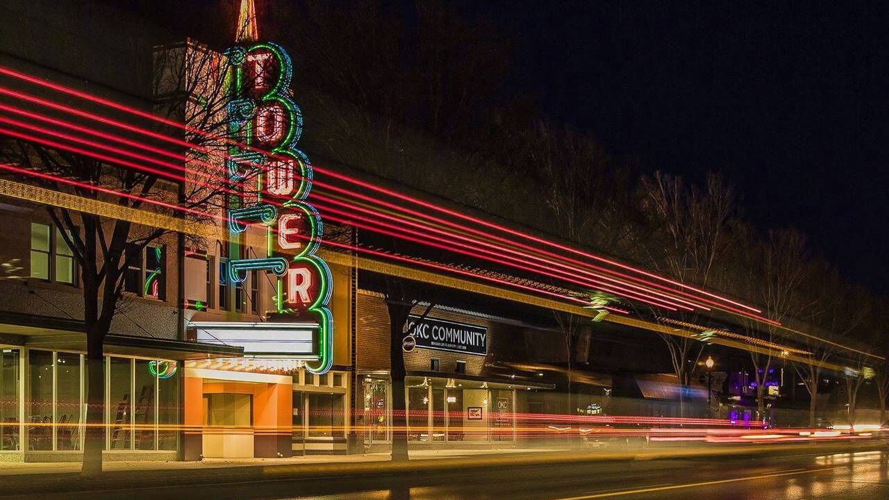 Photo of Others in Central Oklahoma City