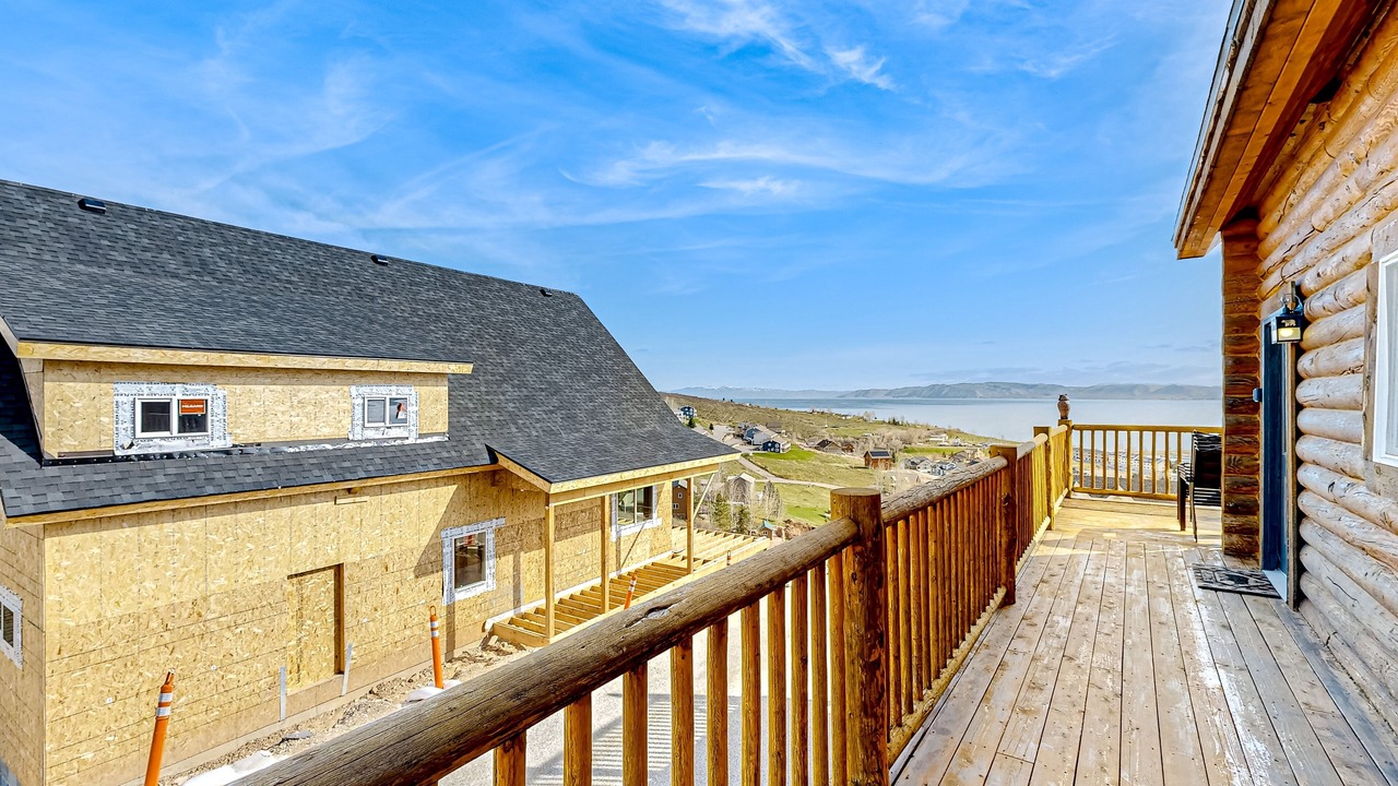 Photo of Outdoor in Harbor Village