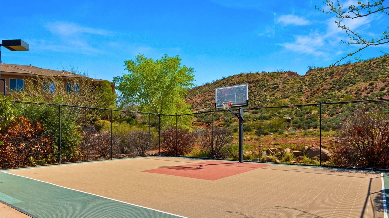 Photo of Others in St. George