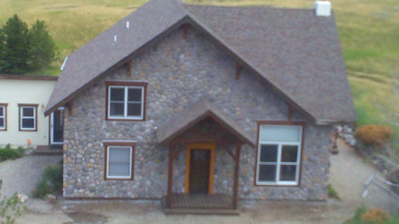 Photo of Outdoor in Red Lodge