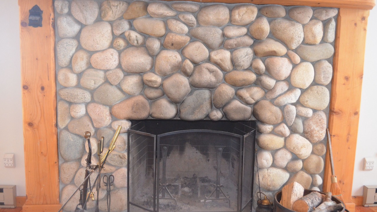 Photo of Livingroom in Red Lodge