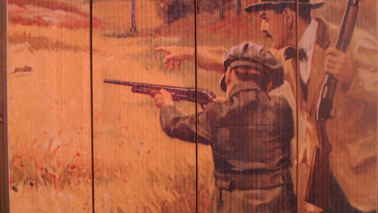 Photo of Others in Red Lodge