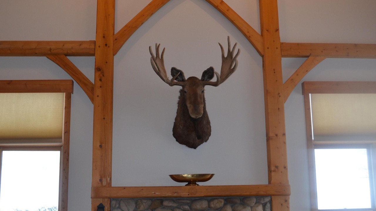 Photo of Others in Red Lodge