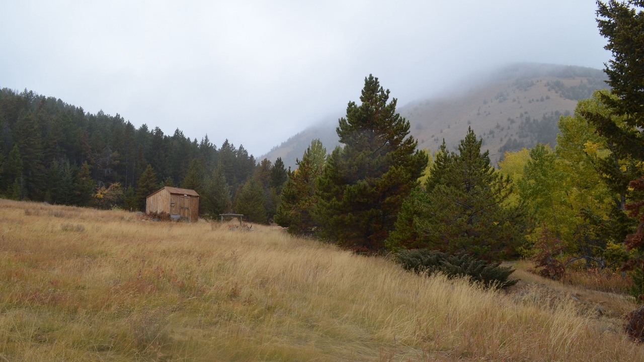 Photo of Outdoor in Red Lodge