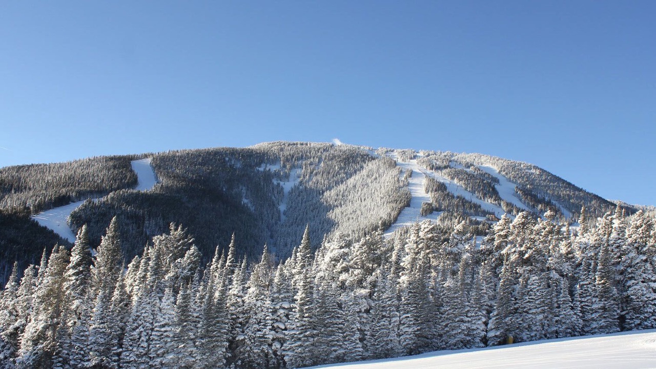 Photo of Outdoor in Red Lodge