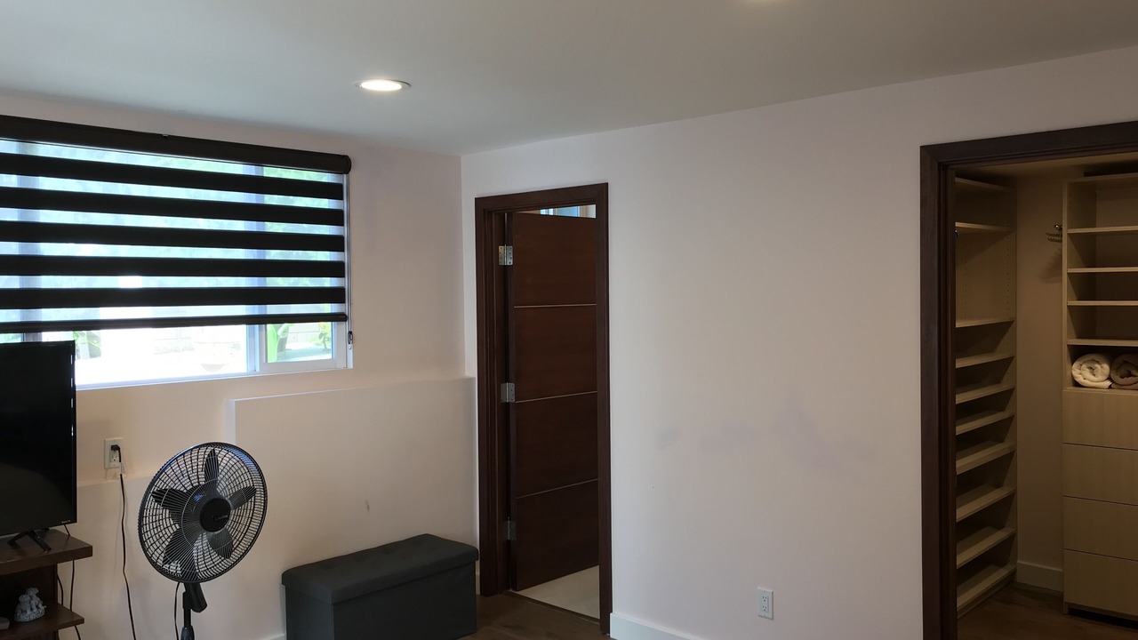 Photo of Bathroom in Roseville - Fleet Ridge