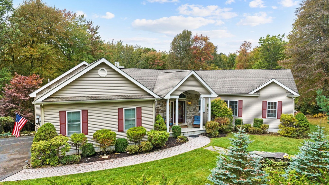 Photo of Outdoor in Long Pond