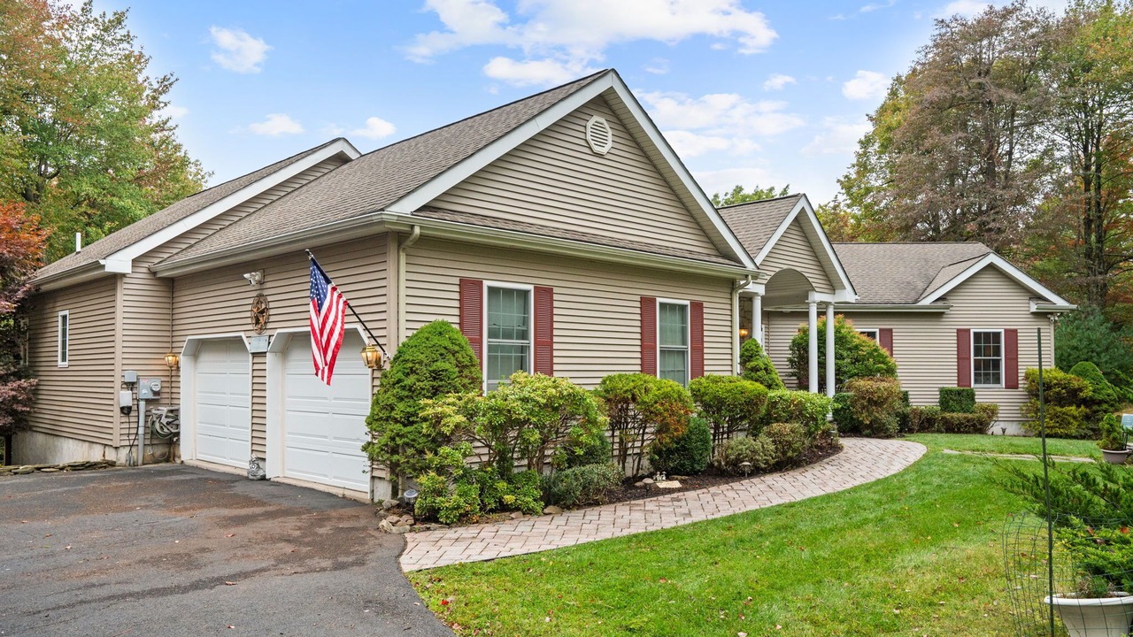 Photo of Outdoor in Long Pond