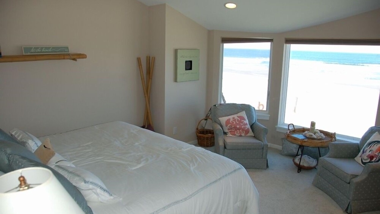 Photo of Others in Neskowin
