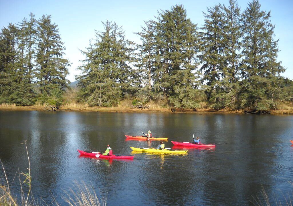 Photo of Others in Neskowin