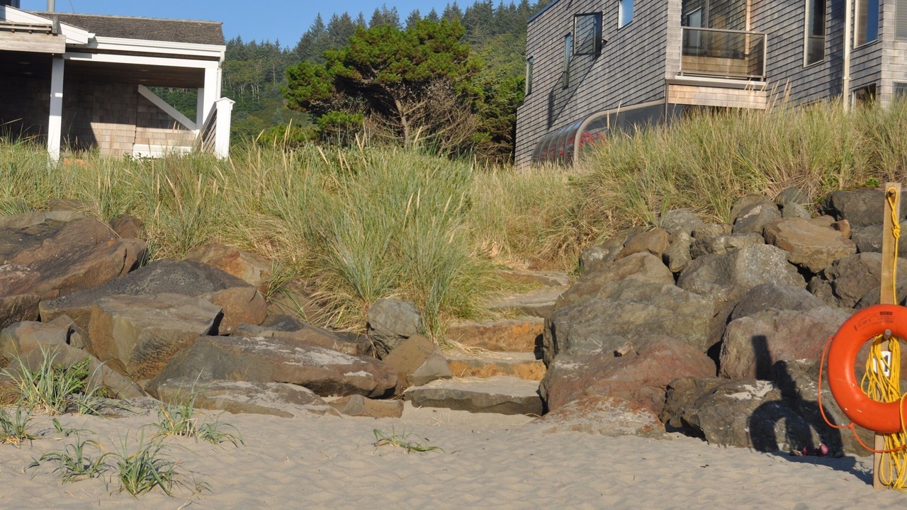 Photo of Others in Neskowin