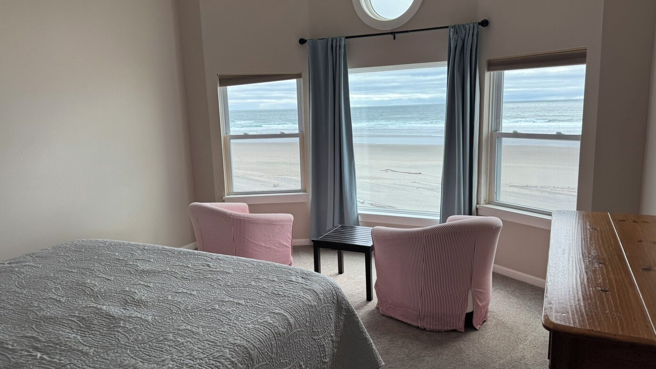 Photo of Others in Neskowin
