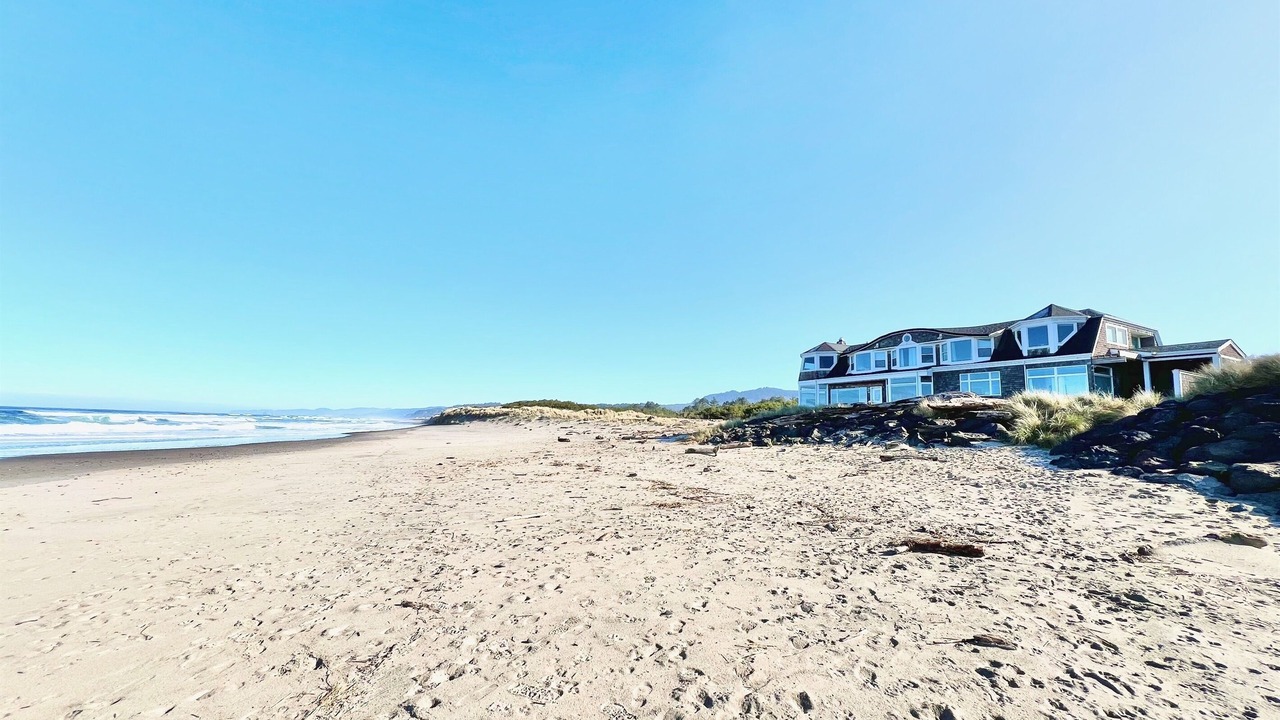 Photo of Others in Neskowin