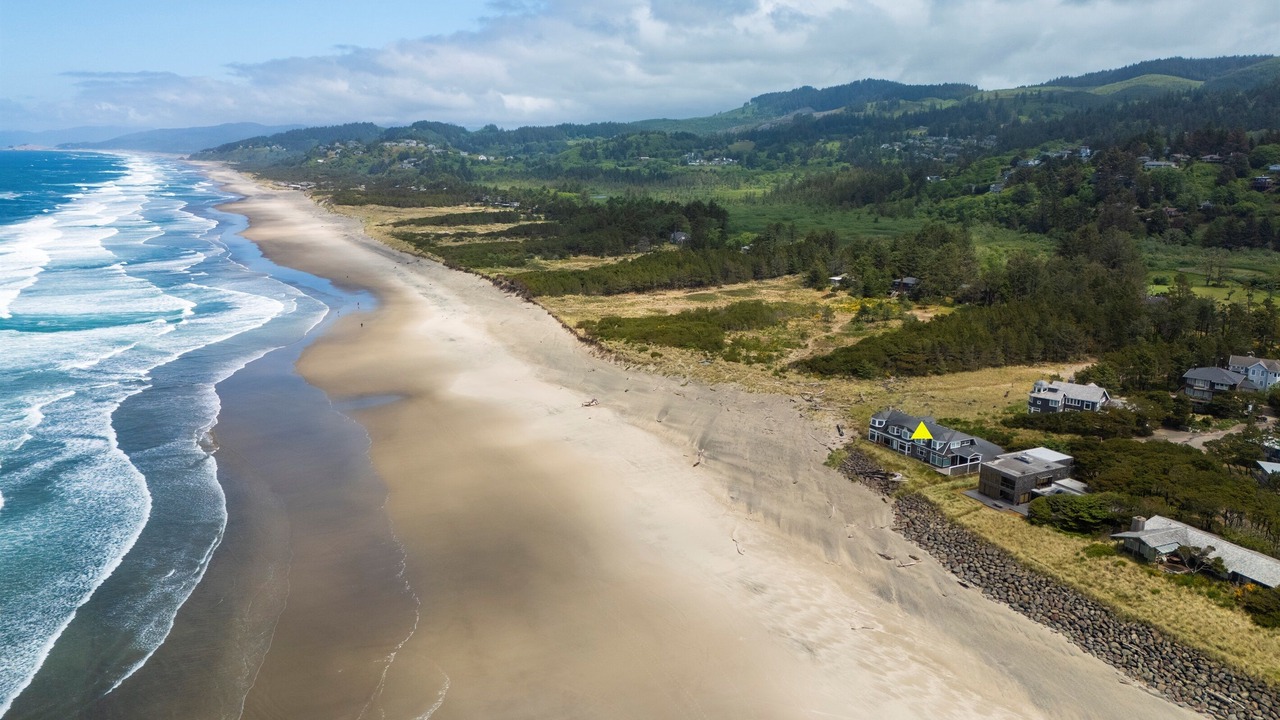 Photo of Others in Neskowin