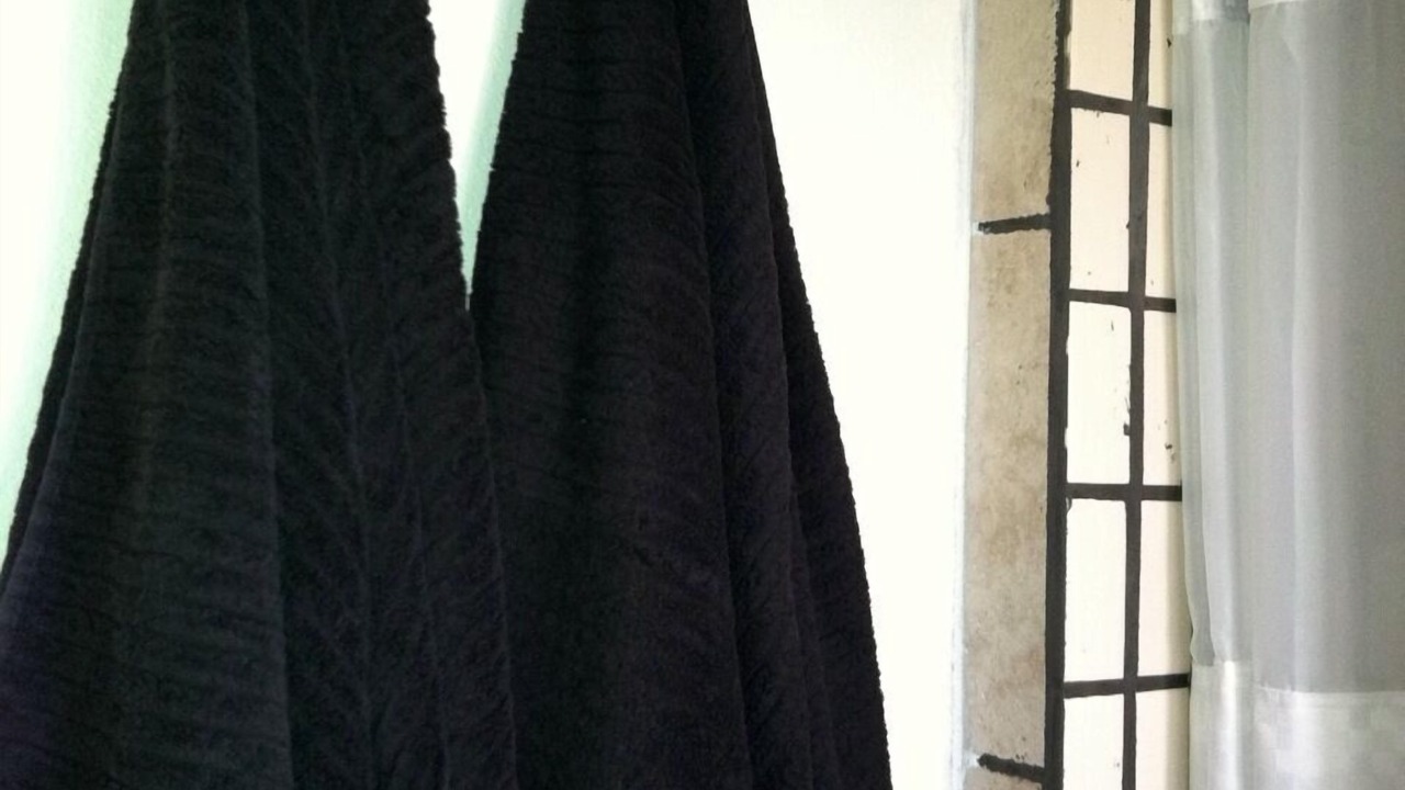 Photo of Bathroom in Ennis
