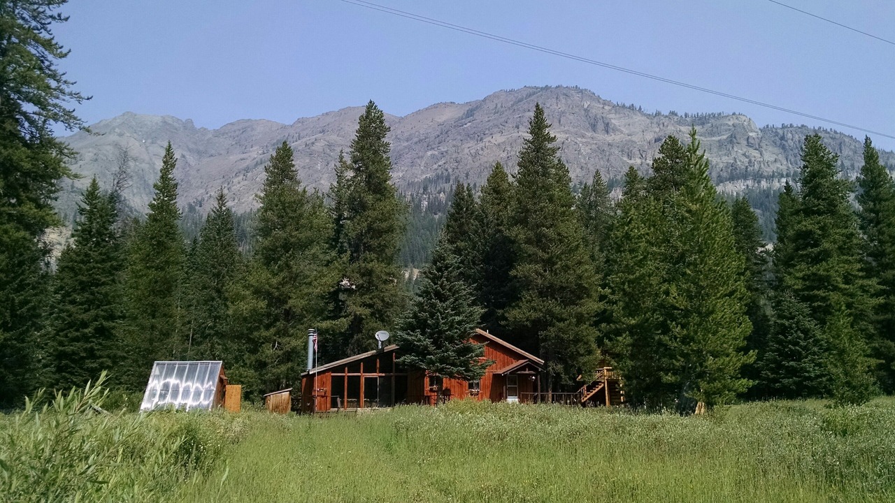 Photo of Others in Silver Gate