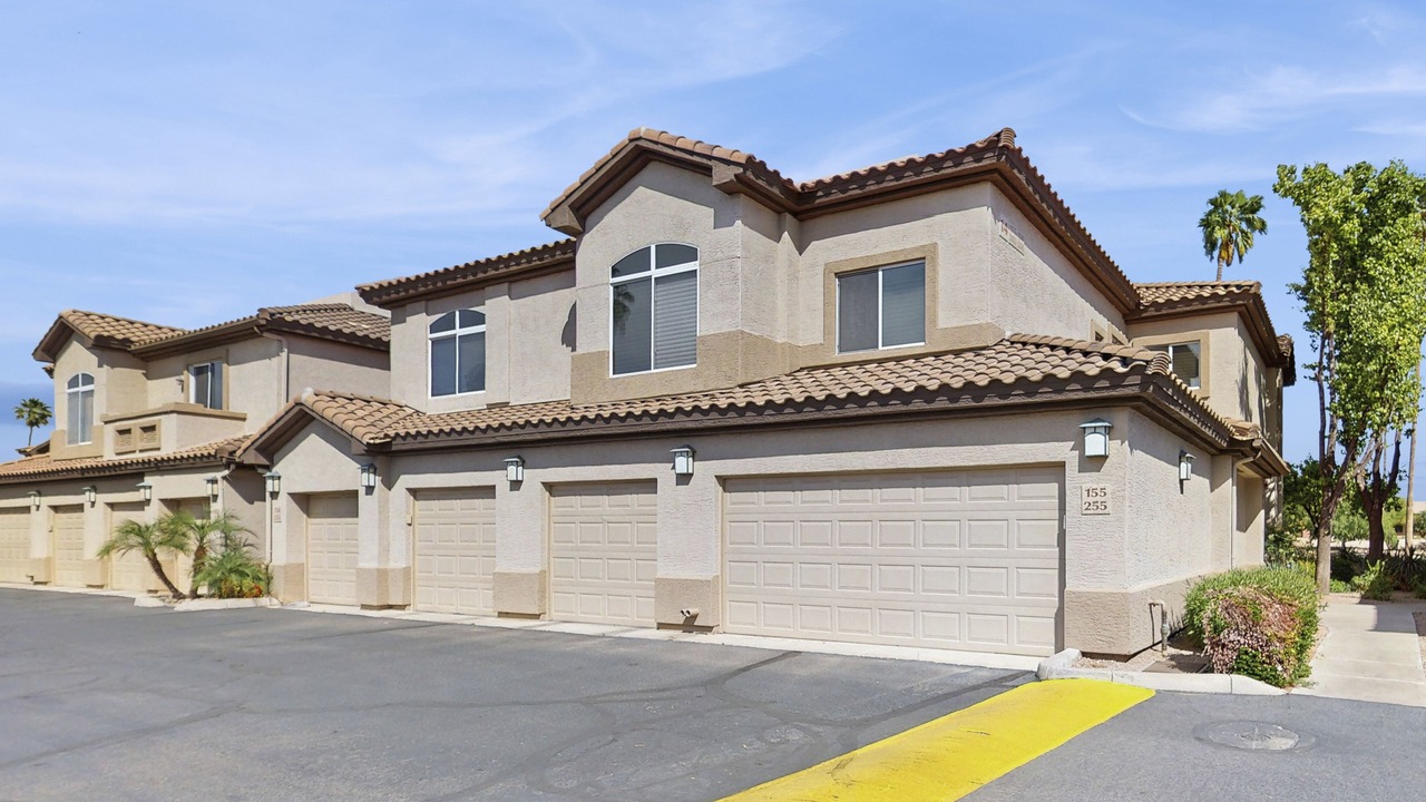 Photo of Outdoor in Superstition Lakes
