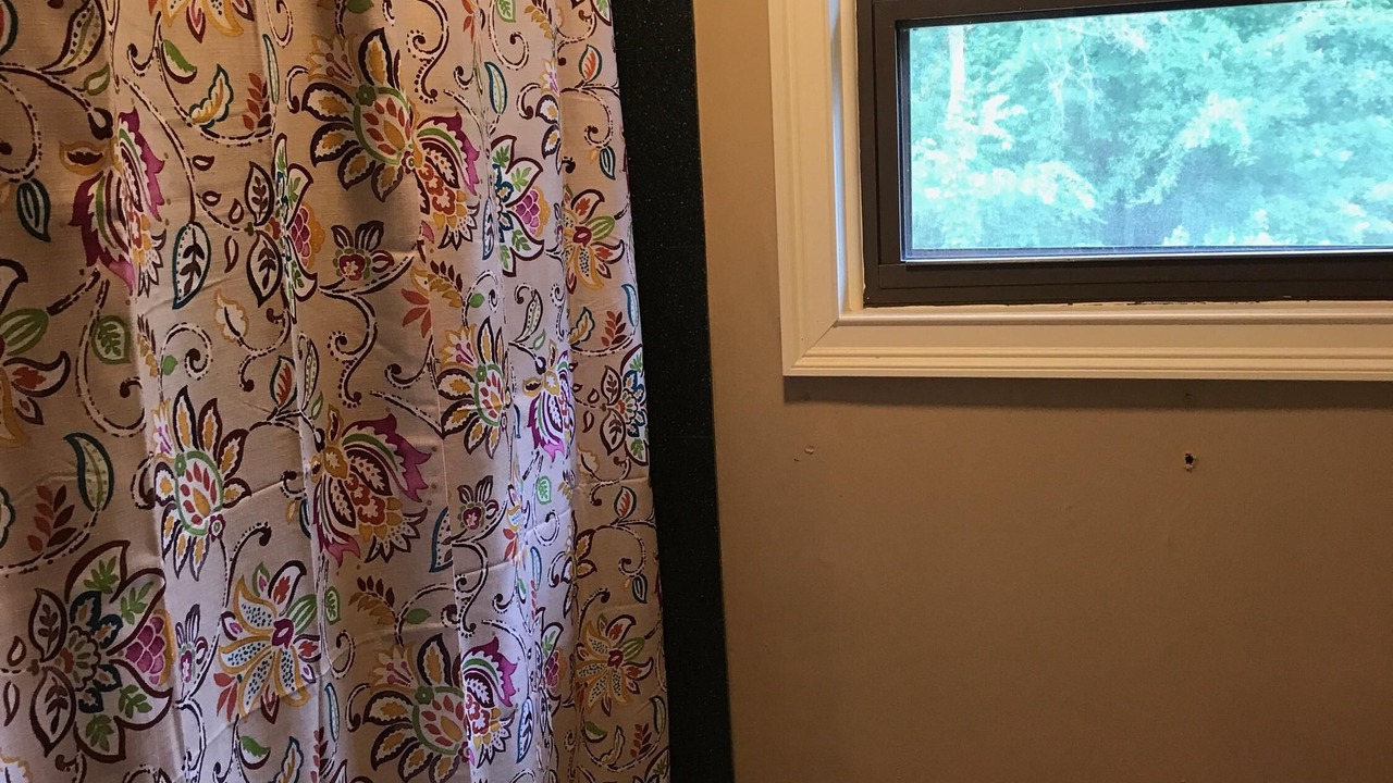 Photo of Bathroom in Piney