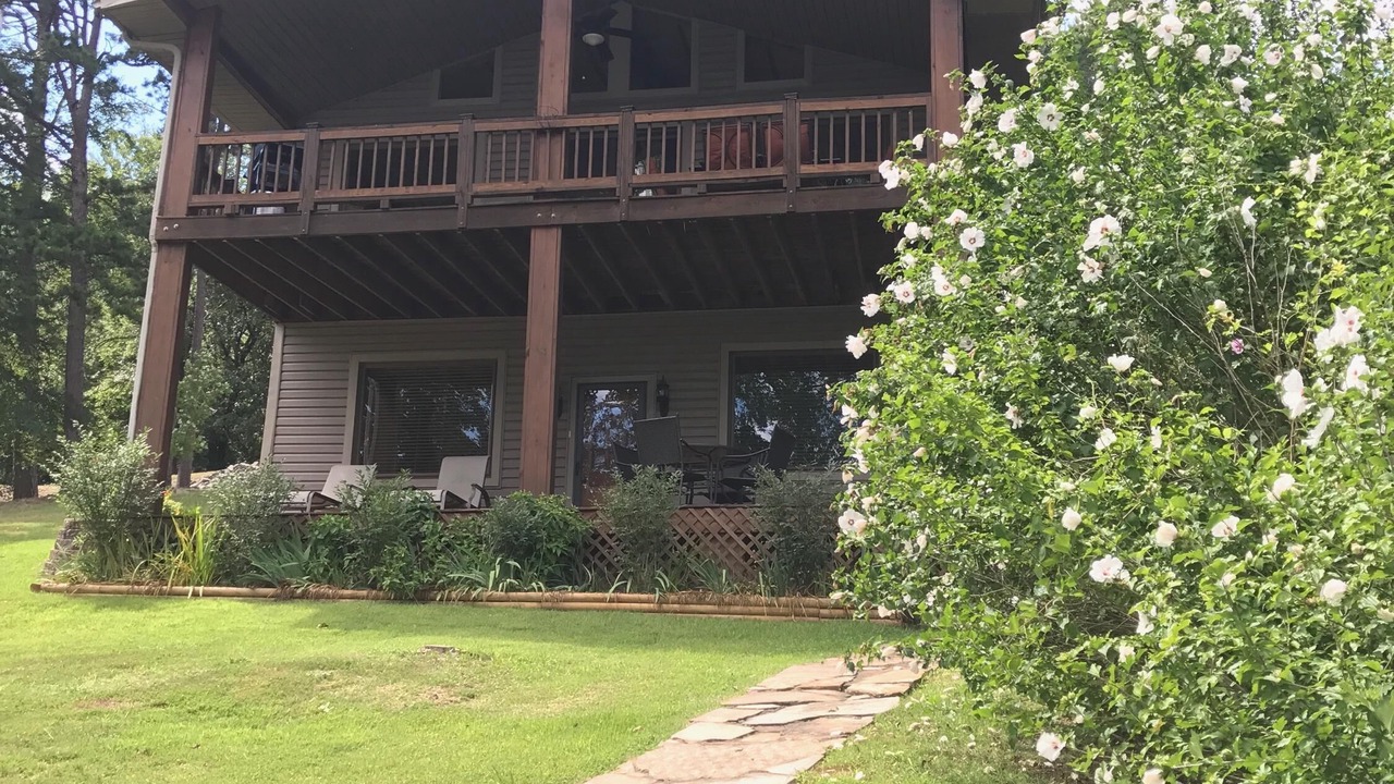 Photo of Outdoor in Piney