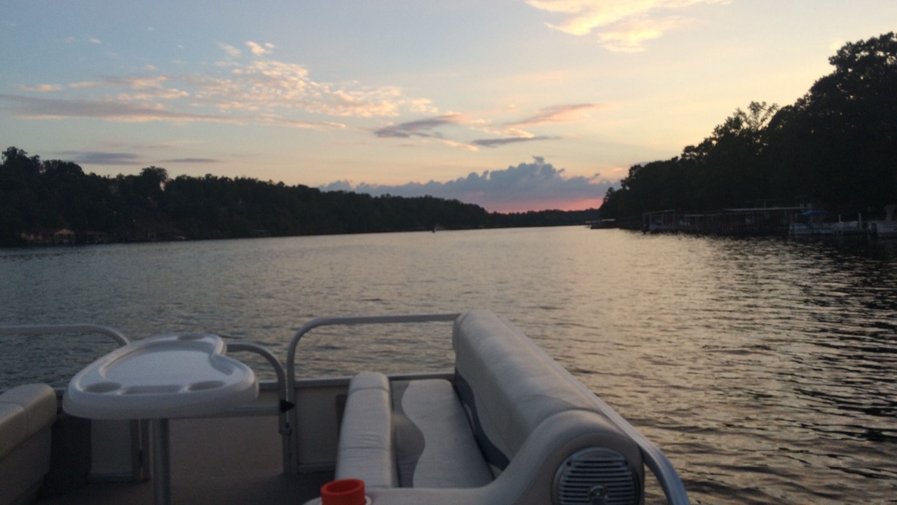 Photo of Outdoor in Piney