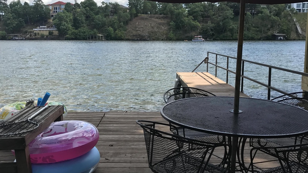 Photo of Outdoor in Piney