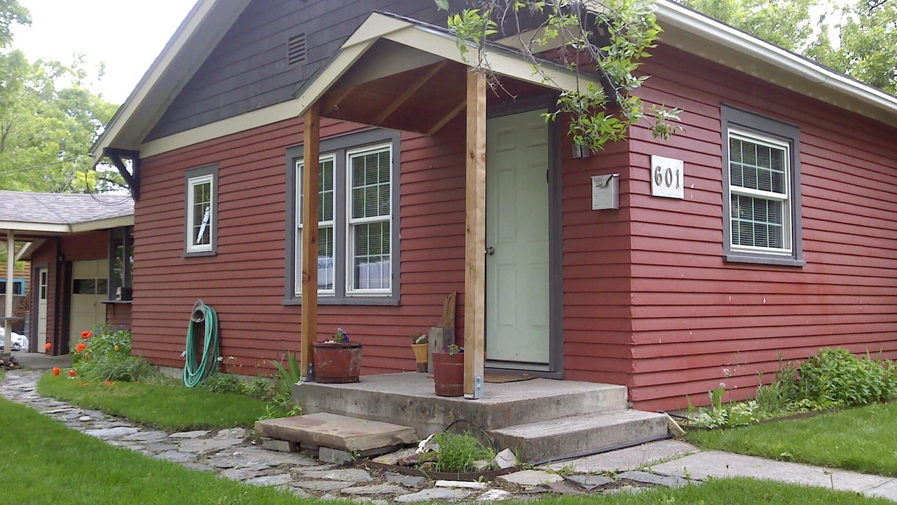 Photo of Others in Bozeman