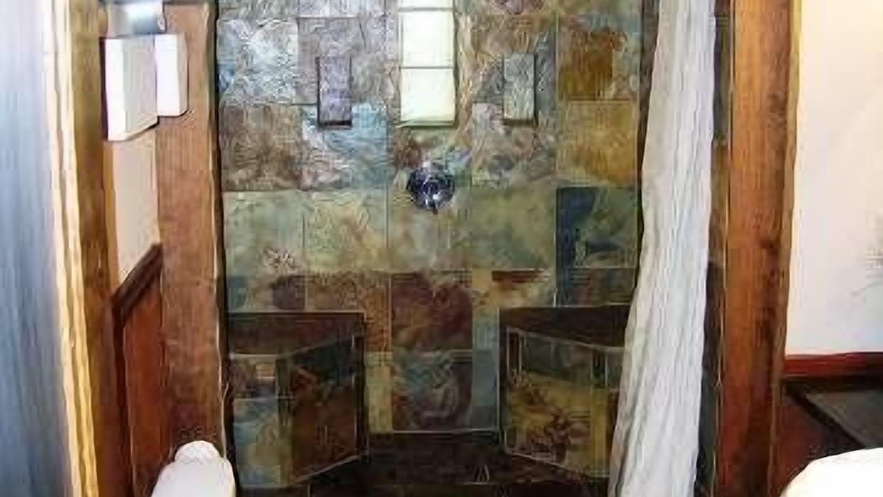 Photo of Bathroom in Bozeman