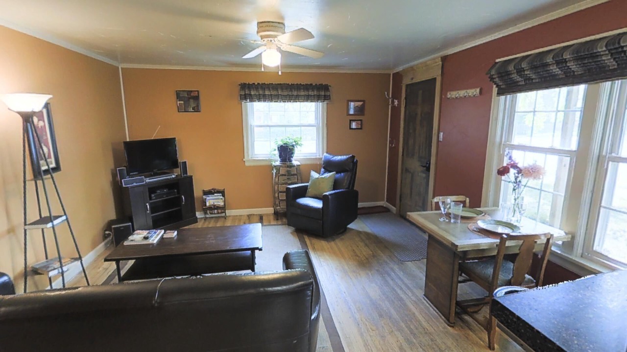 Photo of Bedroom in Bozeman