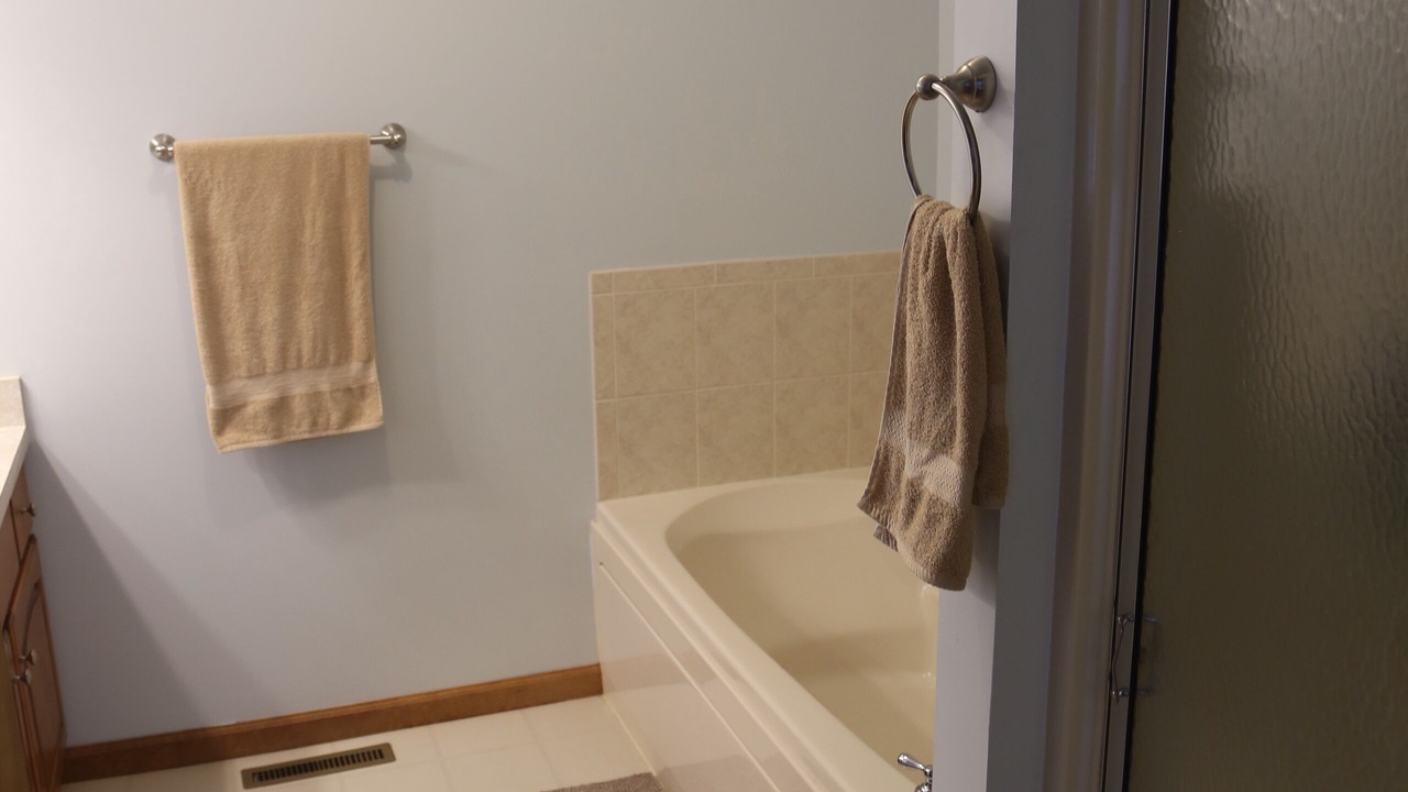 Photo of Bathroom in Long Pond
