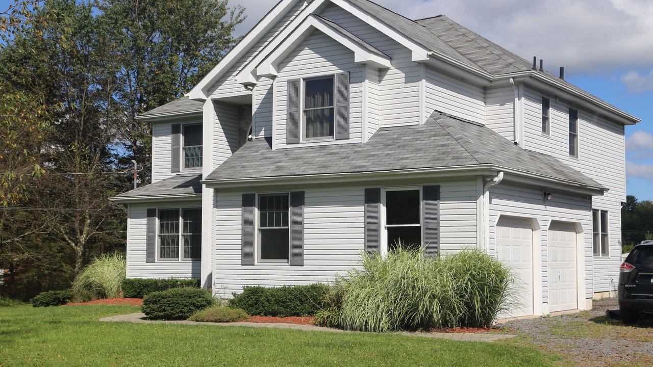 Photo of Outdoor in Long Pond