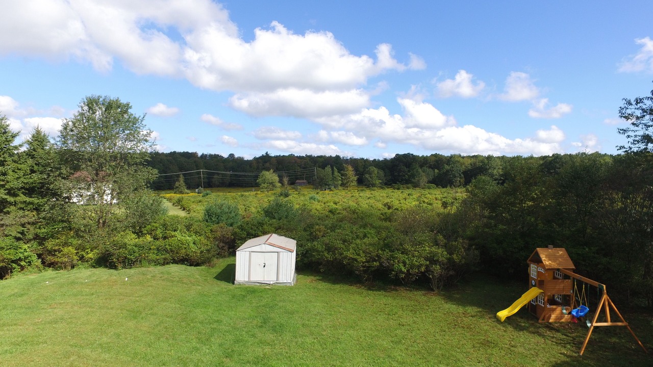 Photo of Outdoor in Long Pond