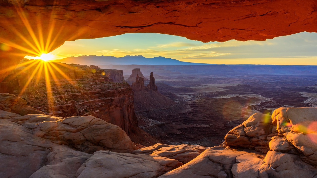 Photo of Others in Moab South Valley
