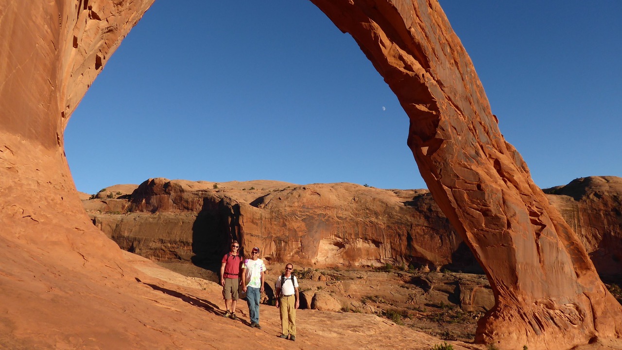 Photo of Outdoor in Moab South Valley