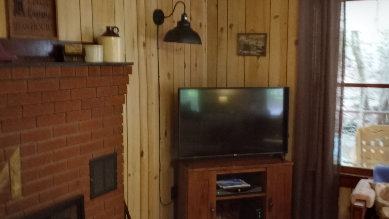 Photo of Livingroom in Clearfield