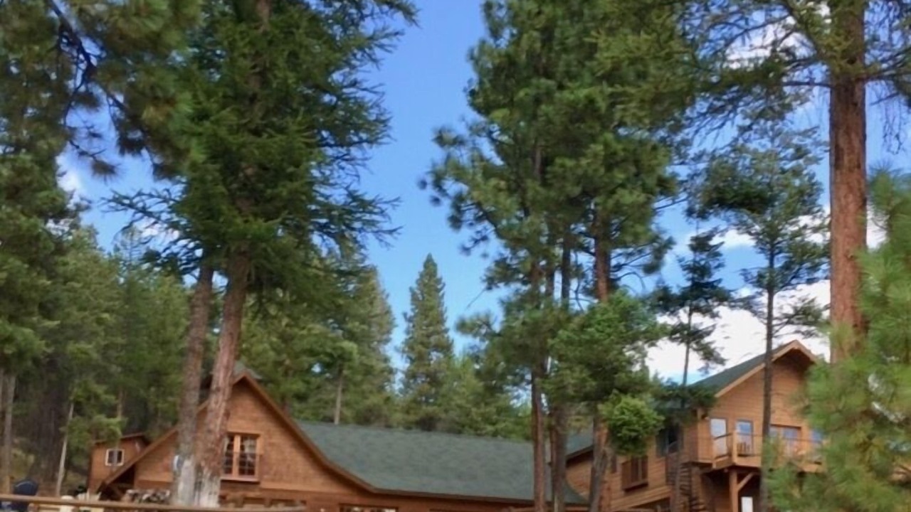 Photo of Outdoor in Somers