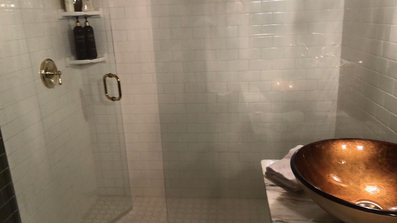 Photo of Bathroom in Somers