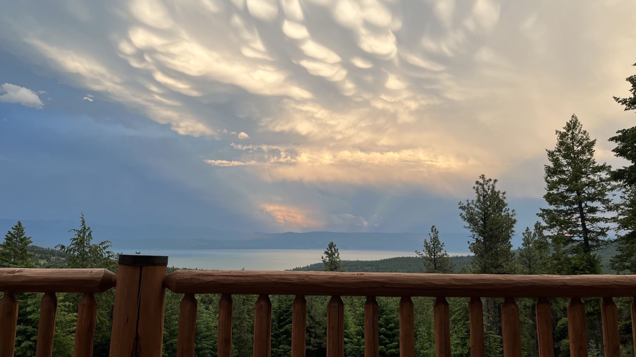 Photo of Outdoor in Somers
