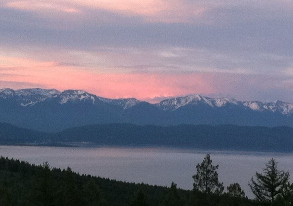 Photo of Outdoor in Somers