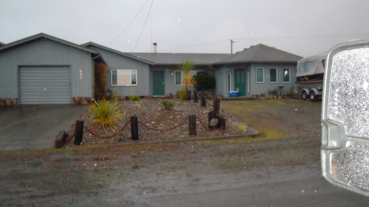 Photo of Outdoor in Winchester Bay