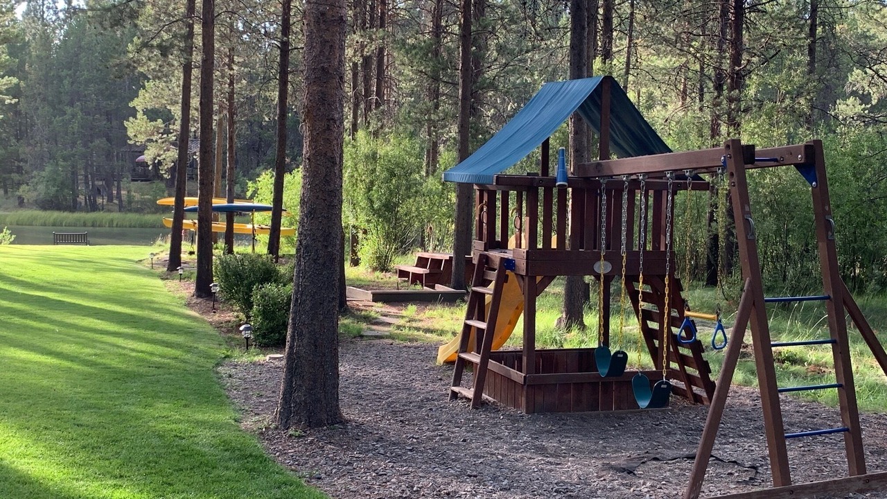 Photo of Others in Sunriver