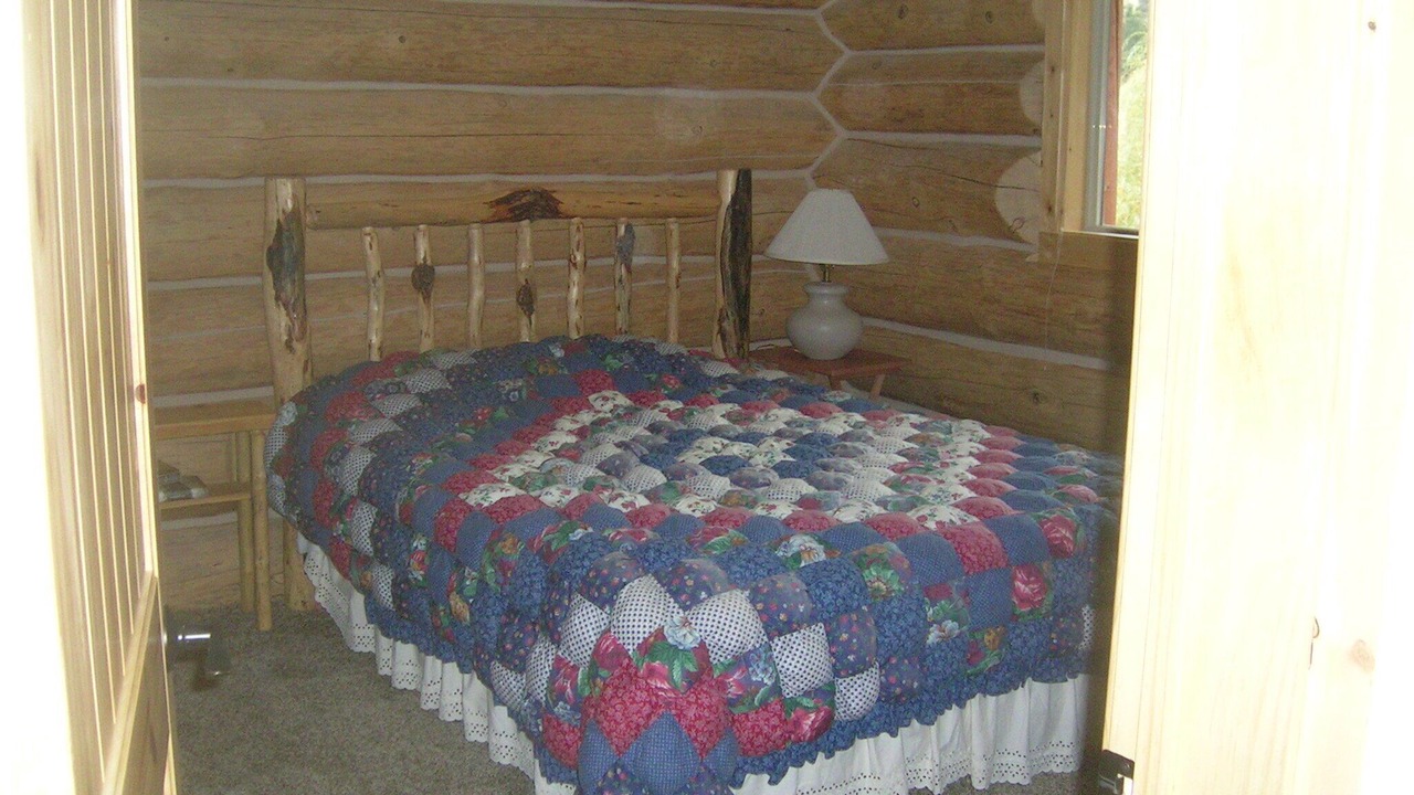 Photo of Others in Riggins