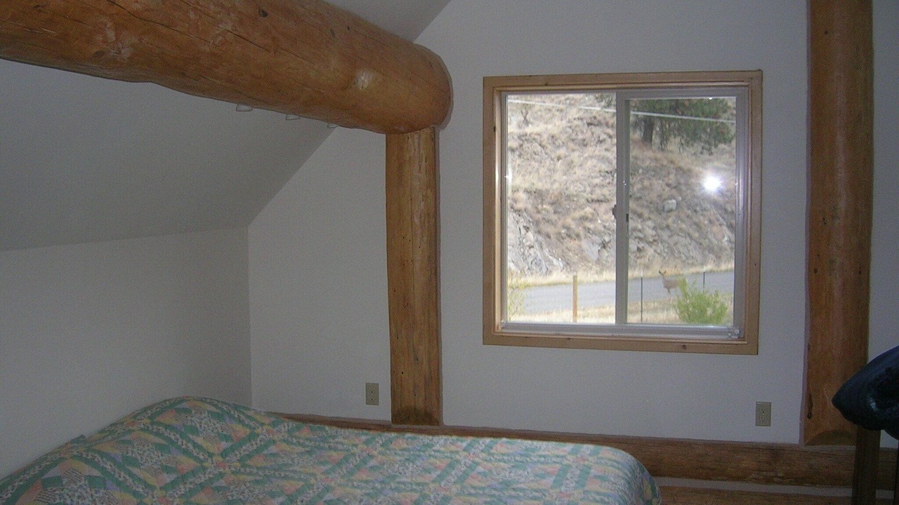 Photo of Others in Riggins