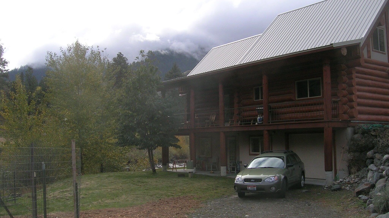 Photo of Outdoor in Riggins