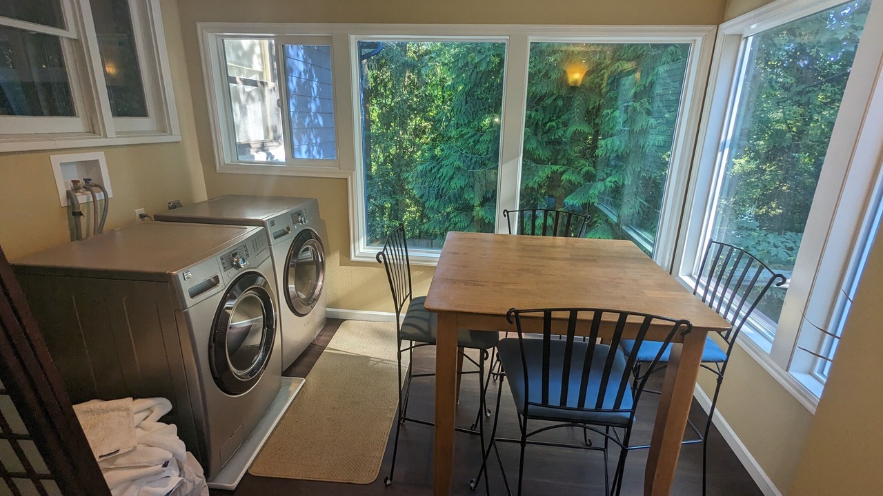Photo of Bedroom in Portland